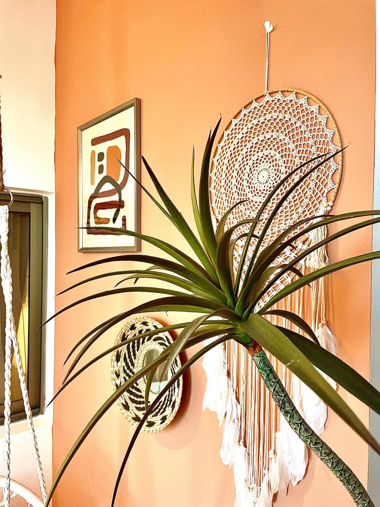 Designer Apartment With Spa Complex & Jacuzzi Near Bahai Garden Haifa Exterior foto